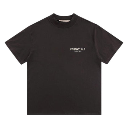 ESSENTIALS T-SHIRT