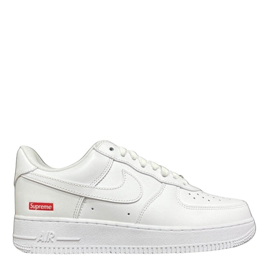 AIR FORCE 1 SUPREME