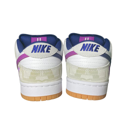 NIKE DUNK LOW SB