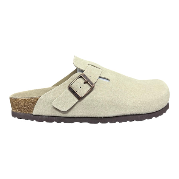BIRKENSTOCK BOSTON WMNS