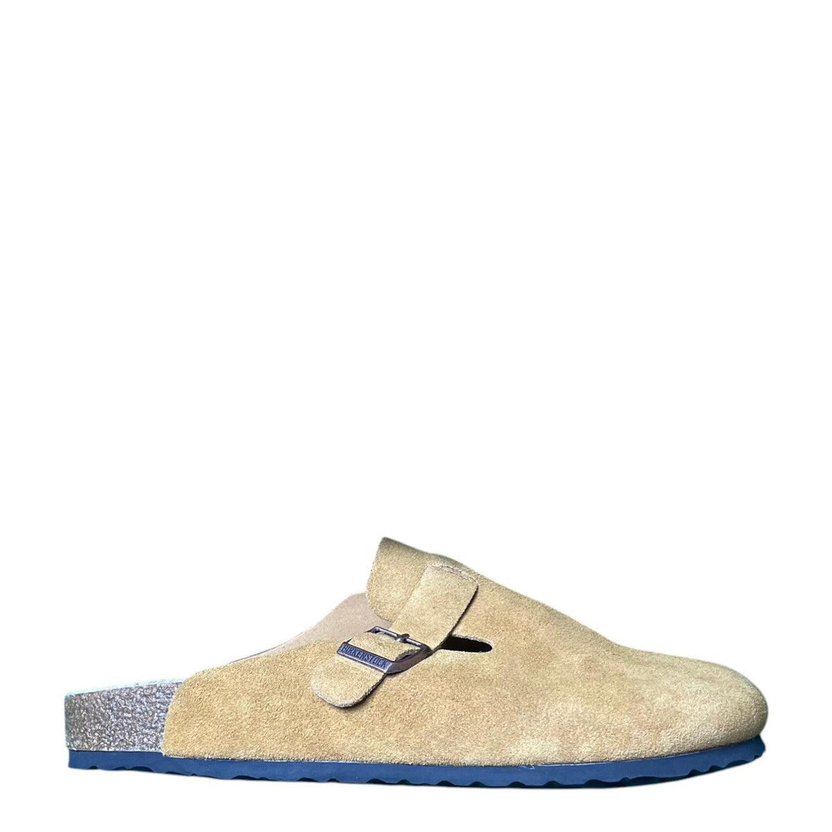 BIRKENSTOCK BOSTON