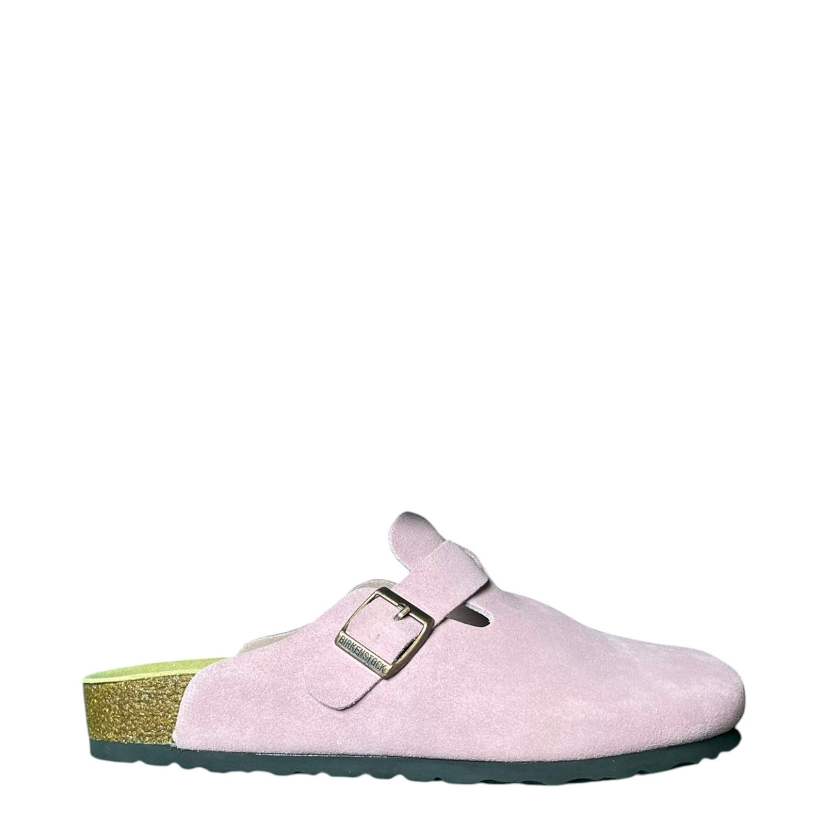 BIRKENSTOCK BOSTON