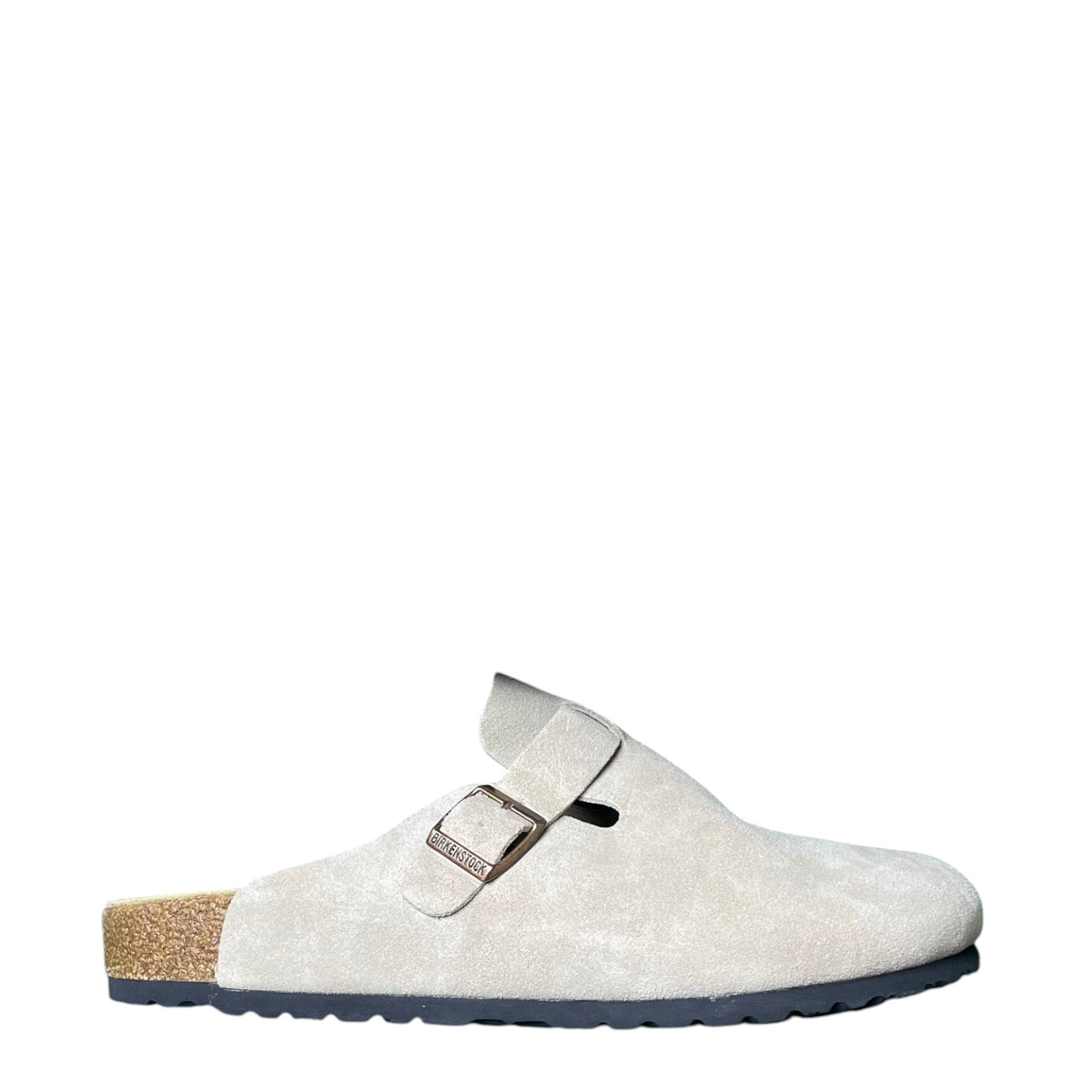BIRKENSTOCK BOSTON