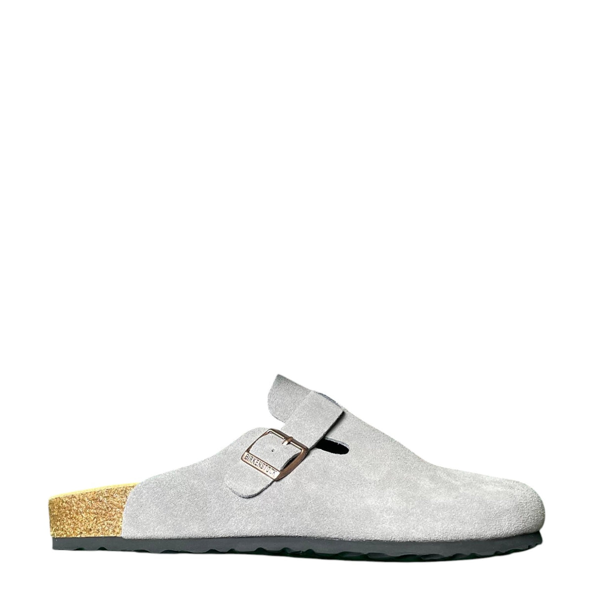 BIRKENSTOCK BOSTON