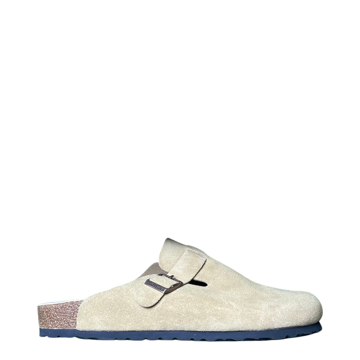 BIRKENSTOCK BOSTON