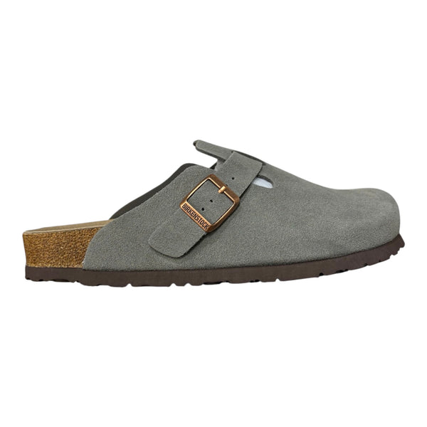 BIRKENSTOCK BOSTON WMNS