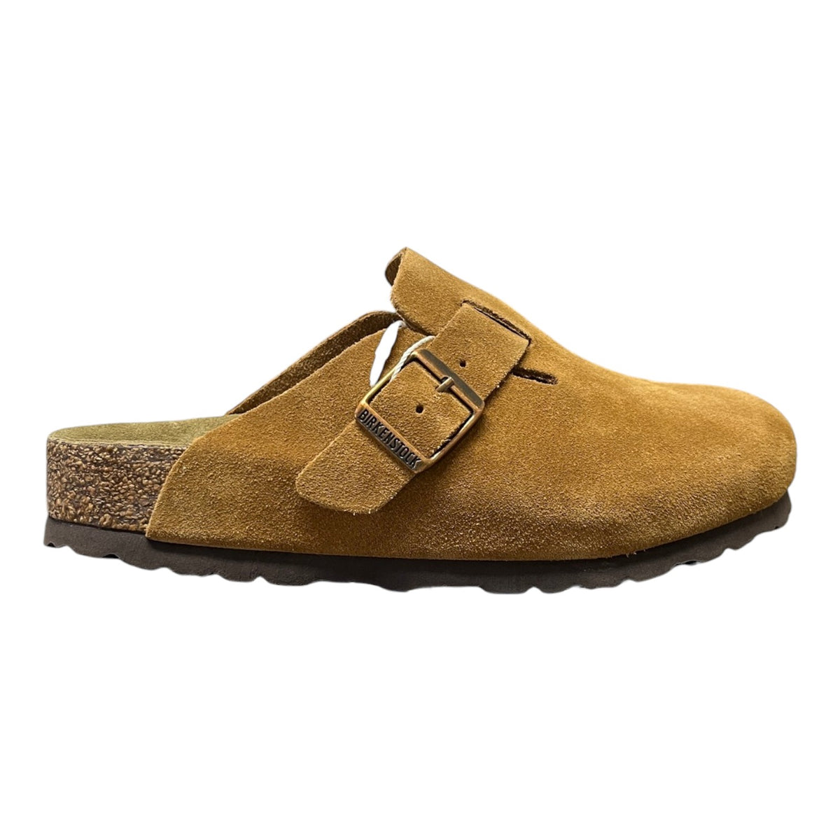 BIRKENSTOCK BOSTON