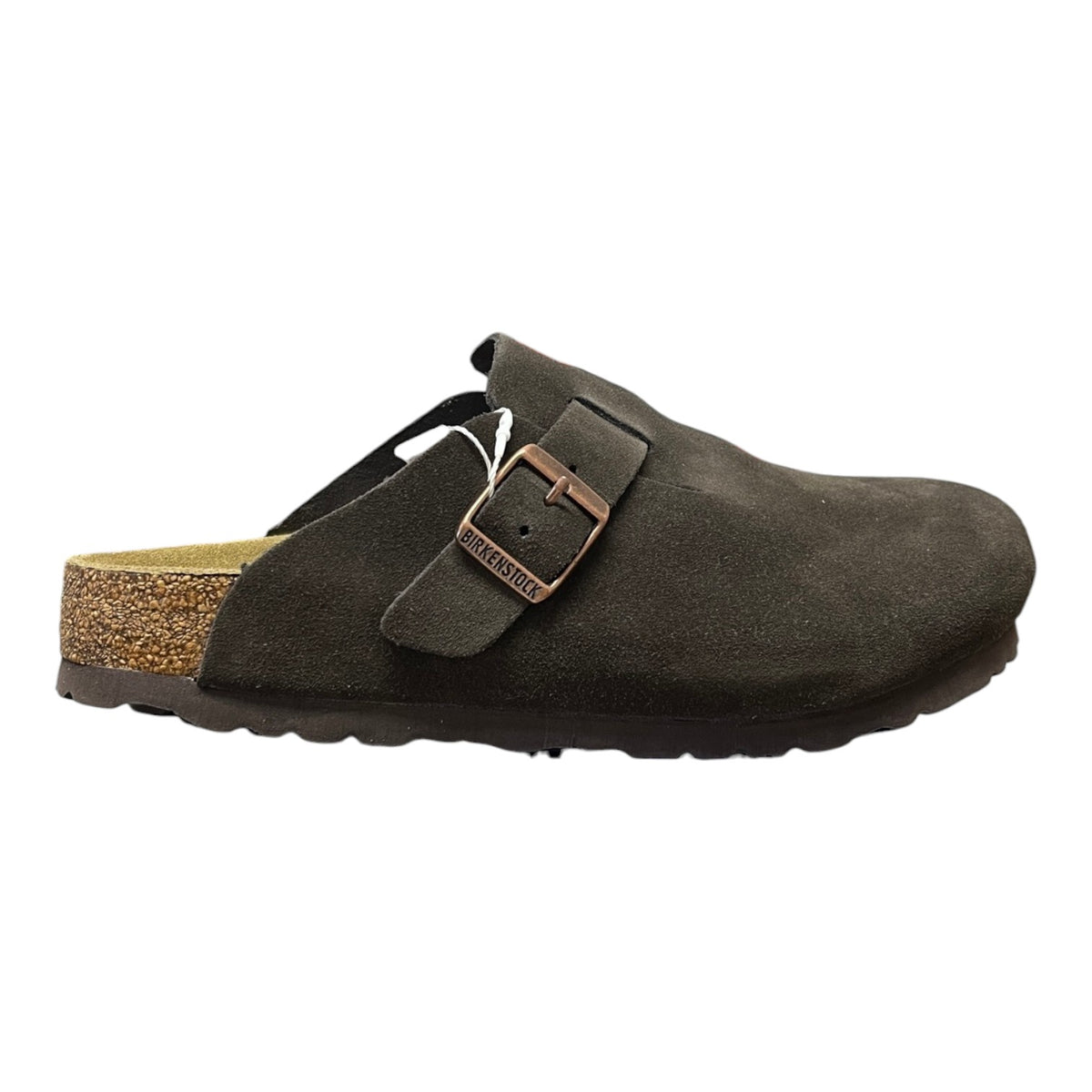 BIRKENSTOCK BOSTON