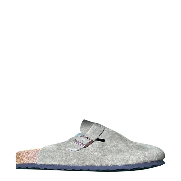 BIRKENSTOCK BOSTON