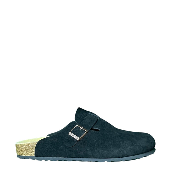 BIRKENSTOCK BOSTON