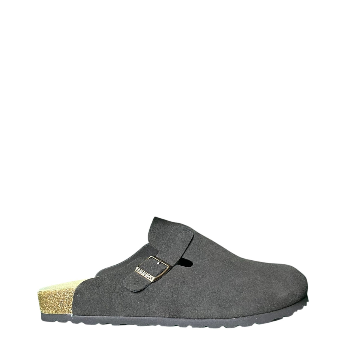 BIRKENSTOCK BOSTON
