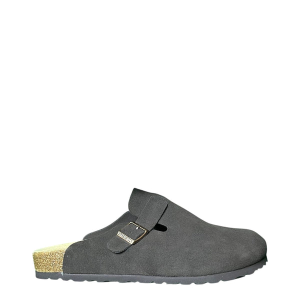 BIRKENSTOCK BOSTON