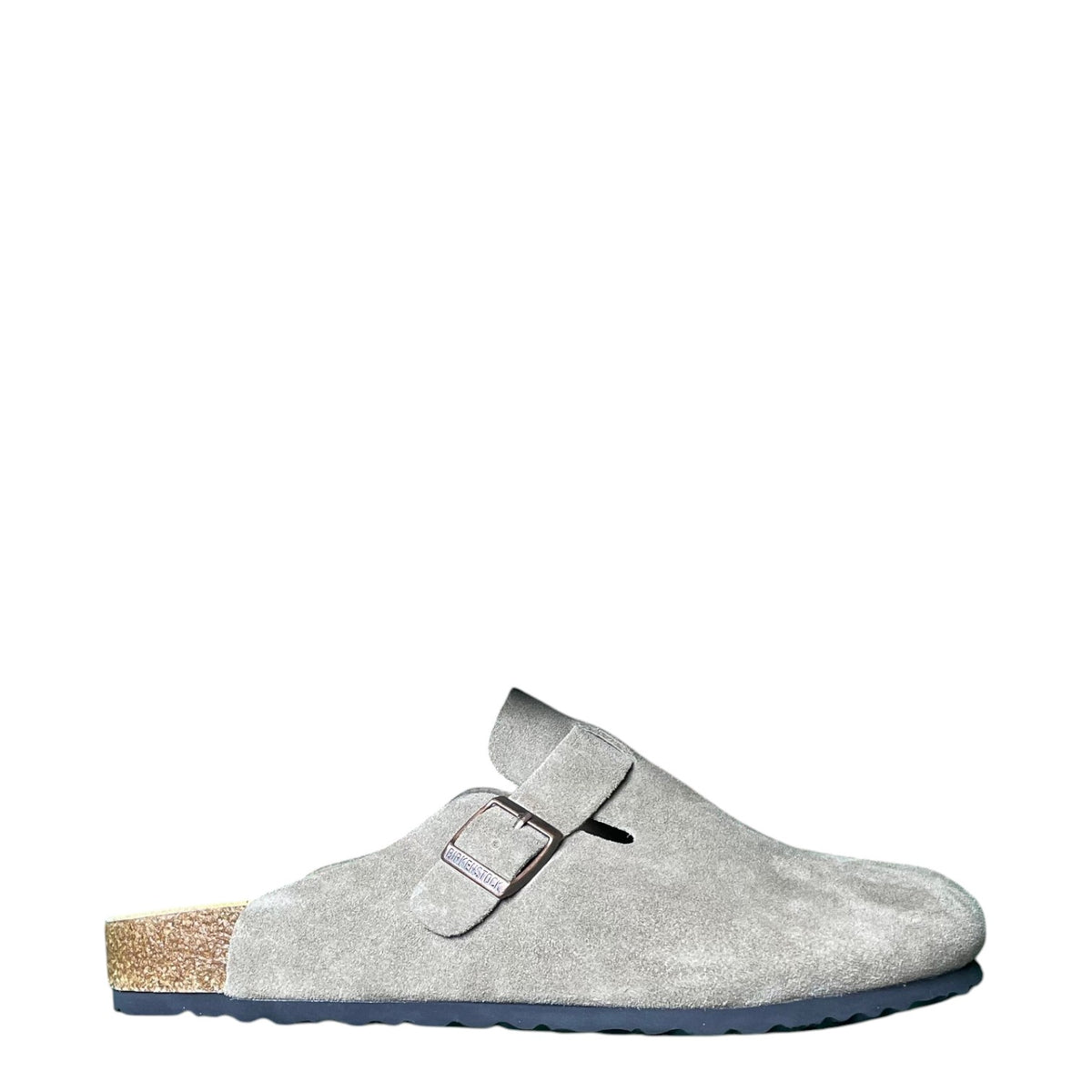 BIRKENSTOCK BOSTON