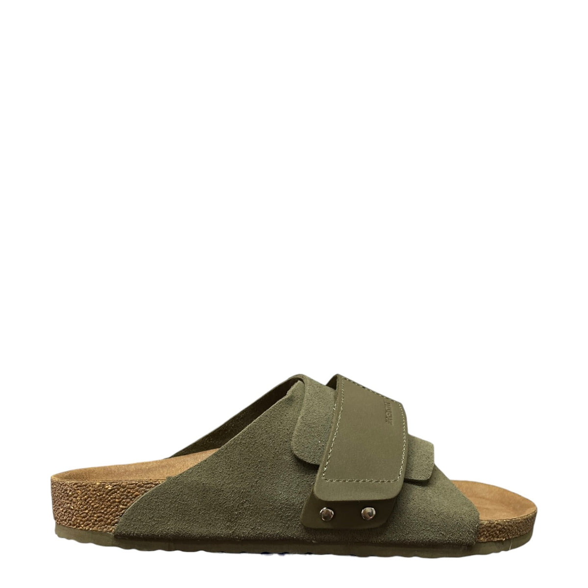 BIRKENSTOCK KYOTO