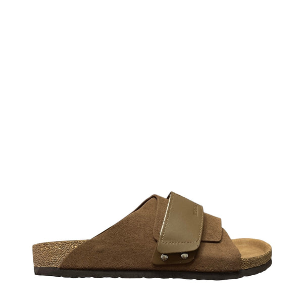 BIRKENSTOCK KYOTO