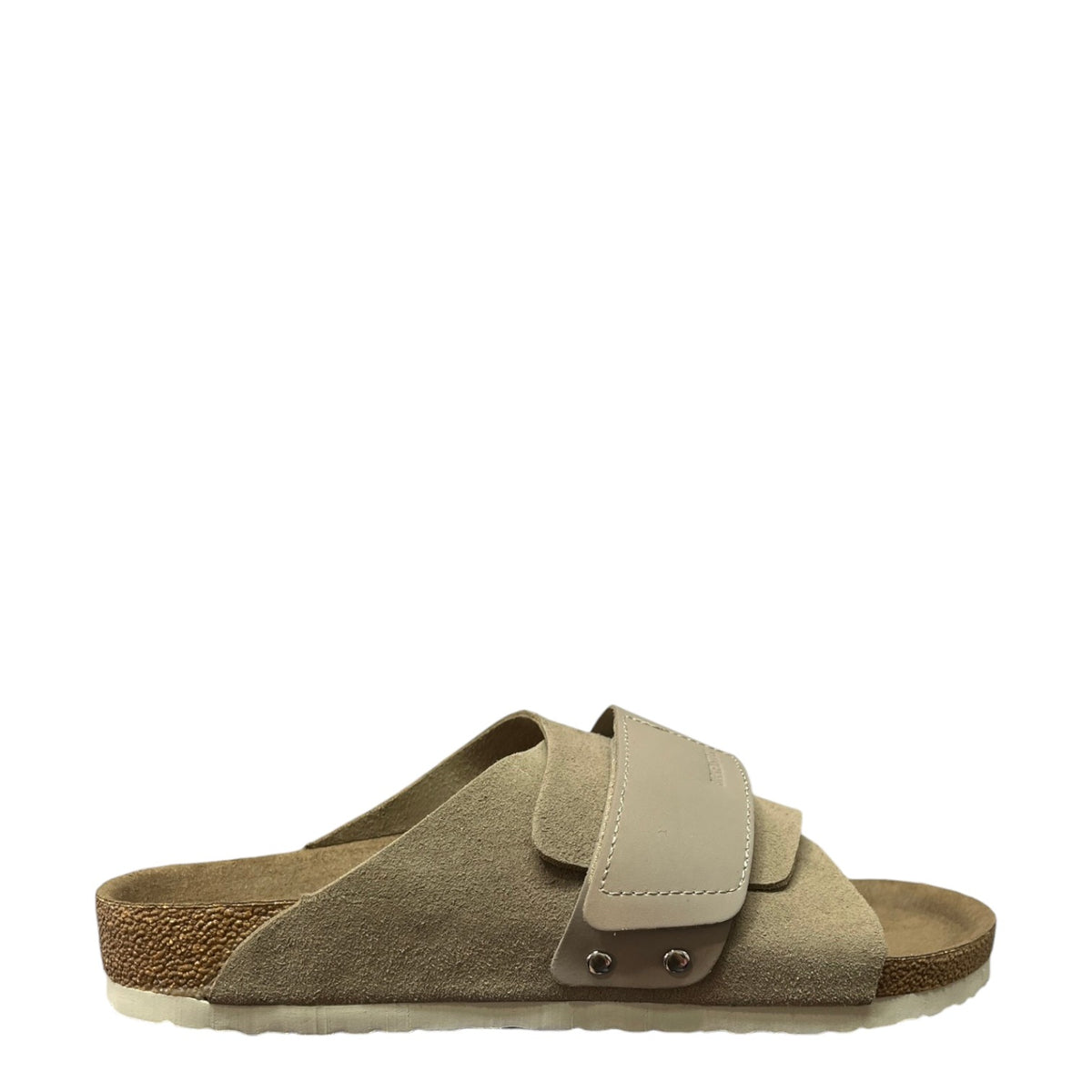 BIRKENSTOCK KYOTO