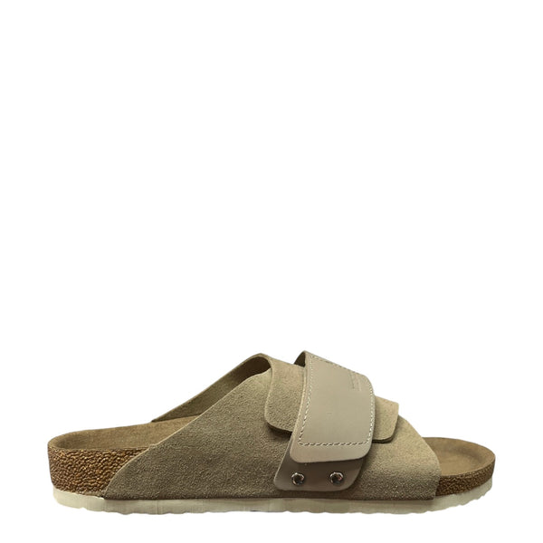 BIRKENSTOCK KYOTO