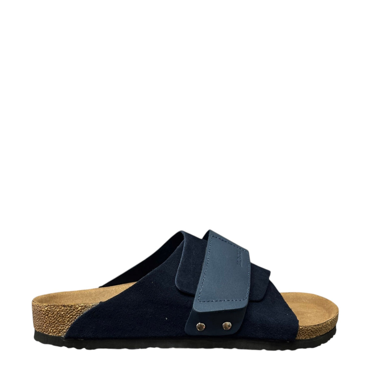 BIRKENSTOCK KYOTO