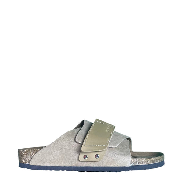 BIRKENSTOCK KYOTO