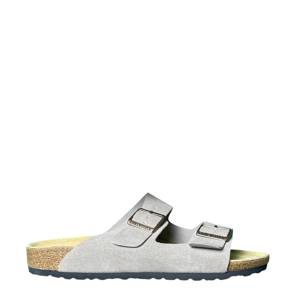 BIRKENSTOCK SLIPPERS