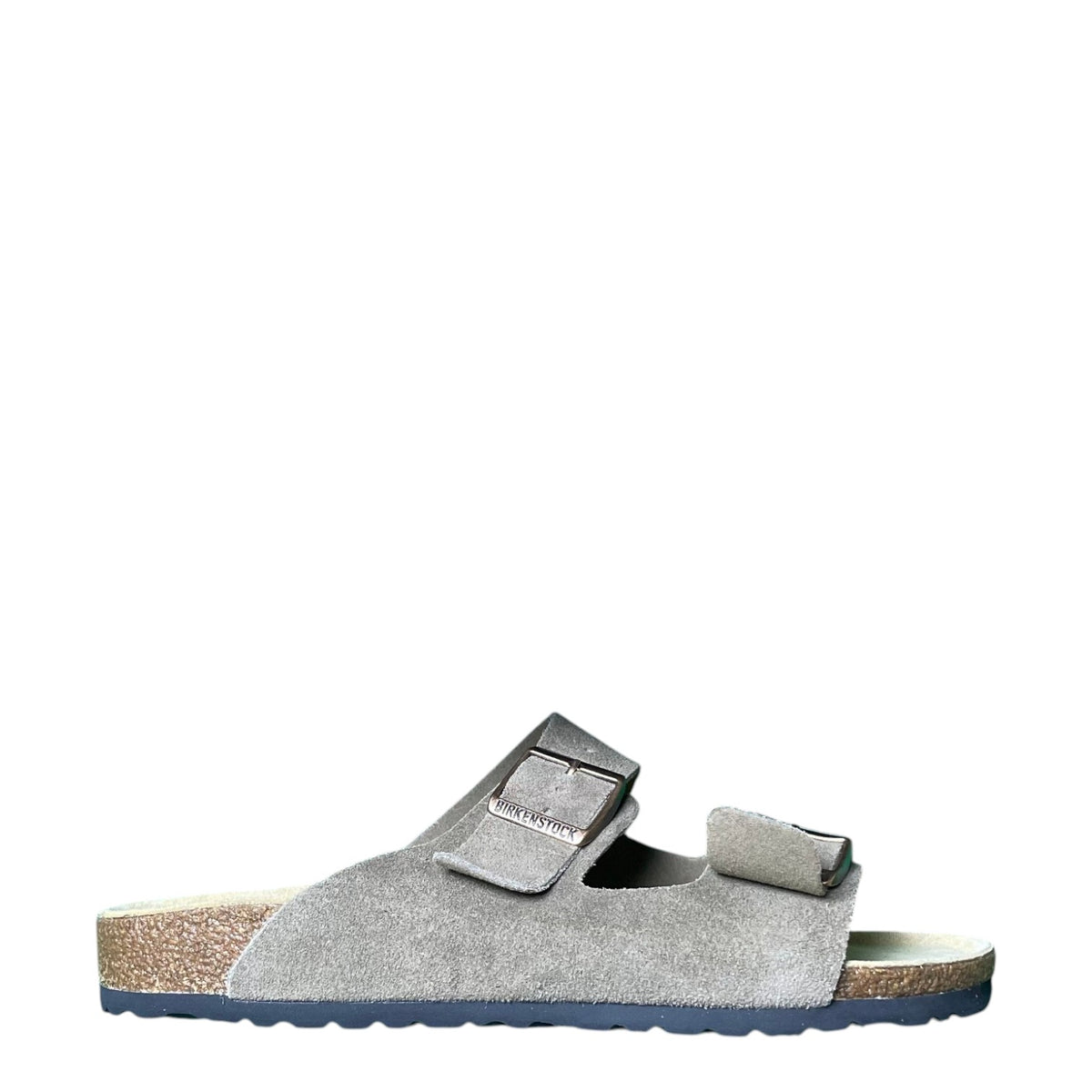 BIRKENSTOCK SLIPPERS