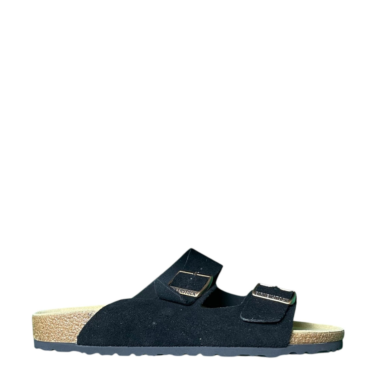 BIRKENSTOCK SLIPPERS