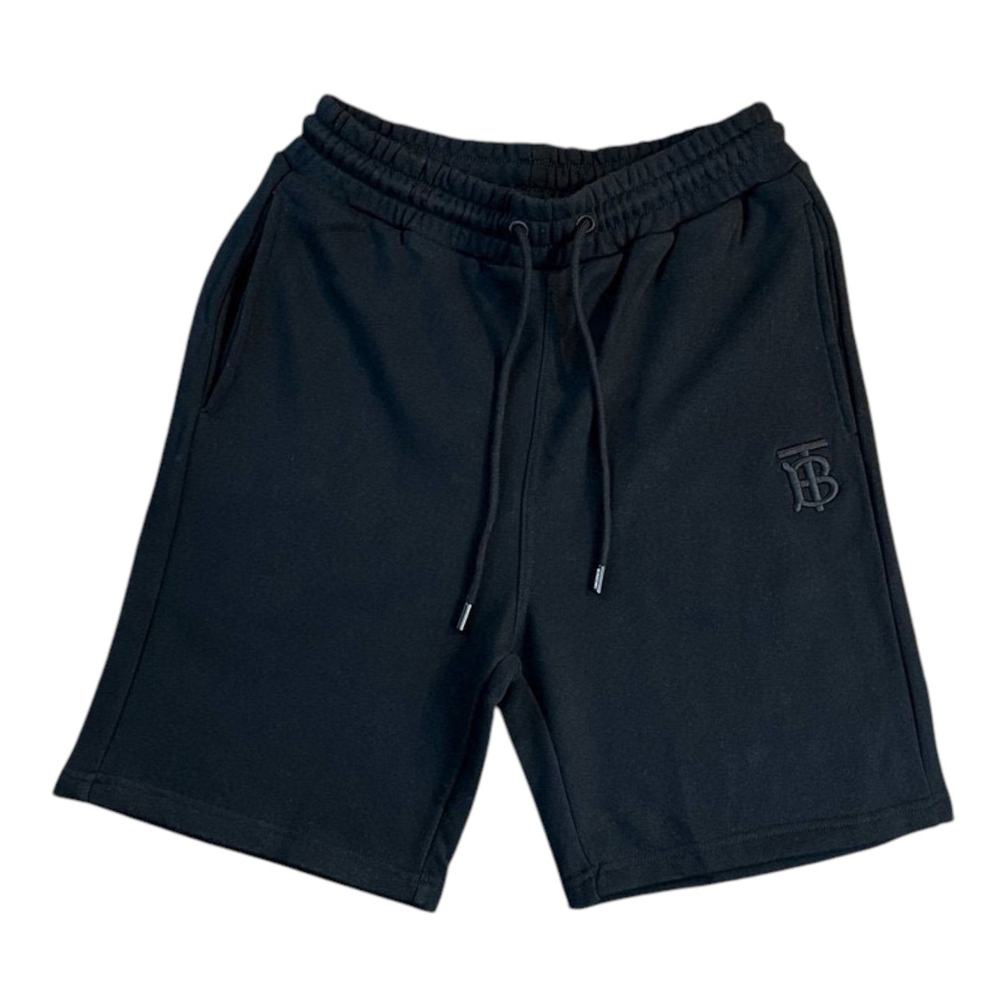 BURBERRY SHORTS