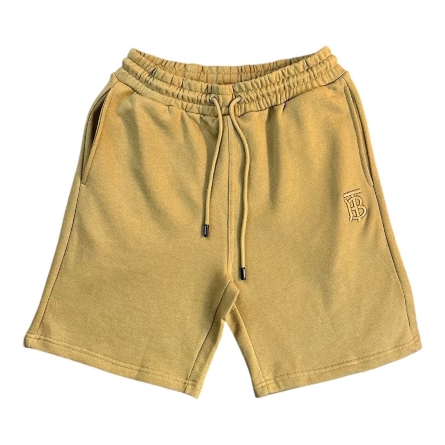BURBERRY SHORTS