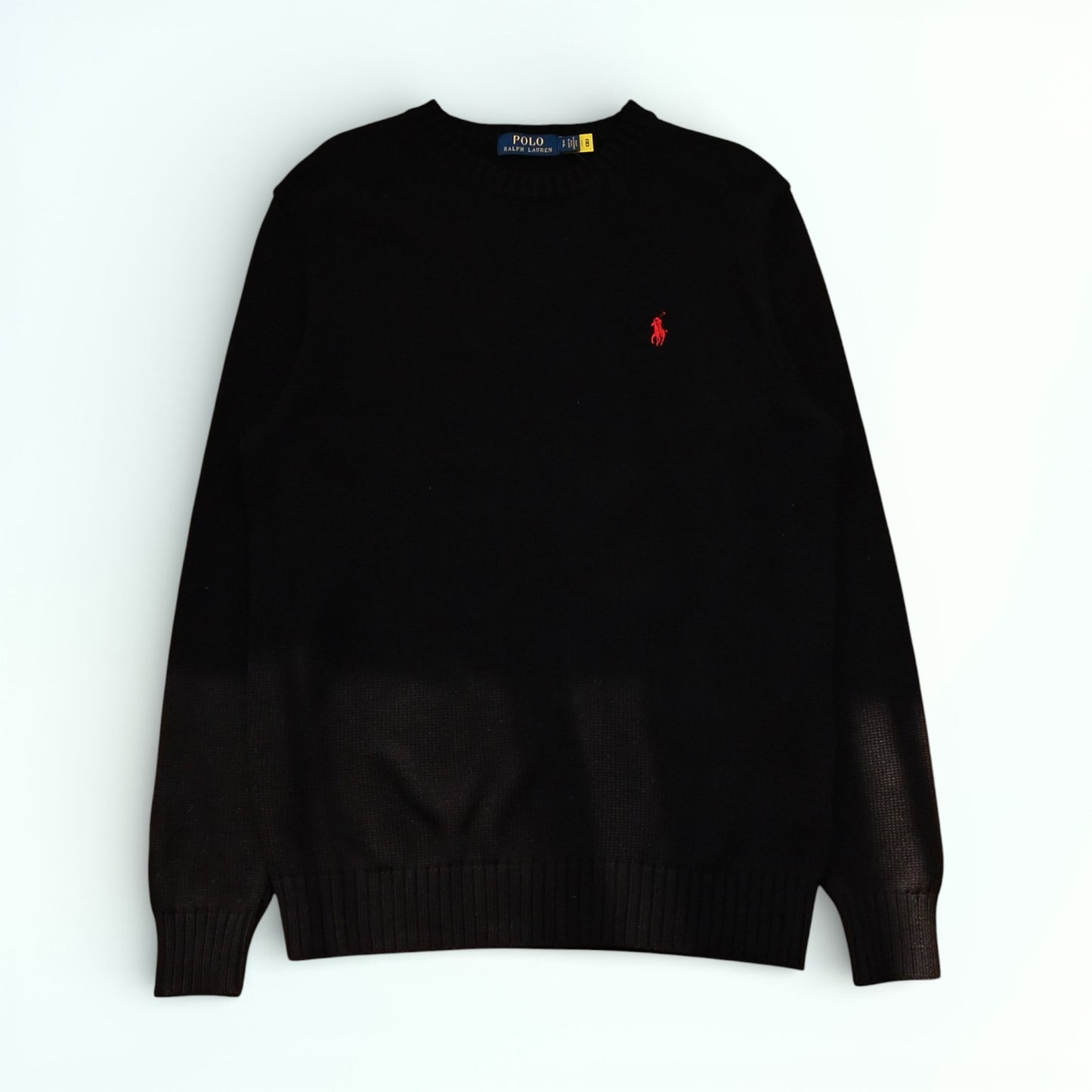 RALPH LAUREN SWEATER