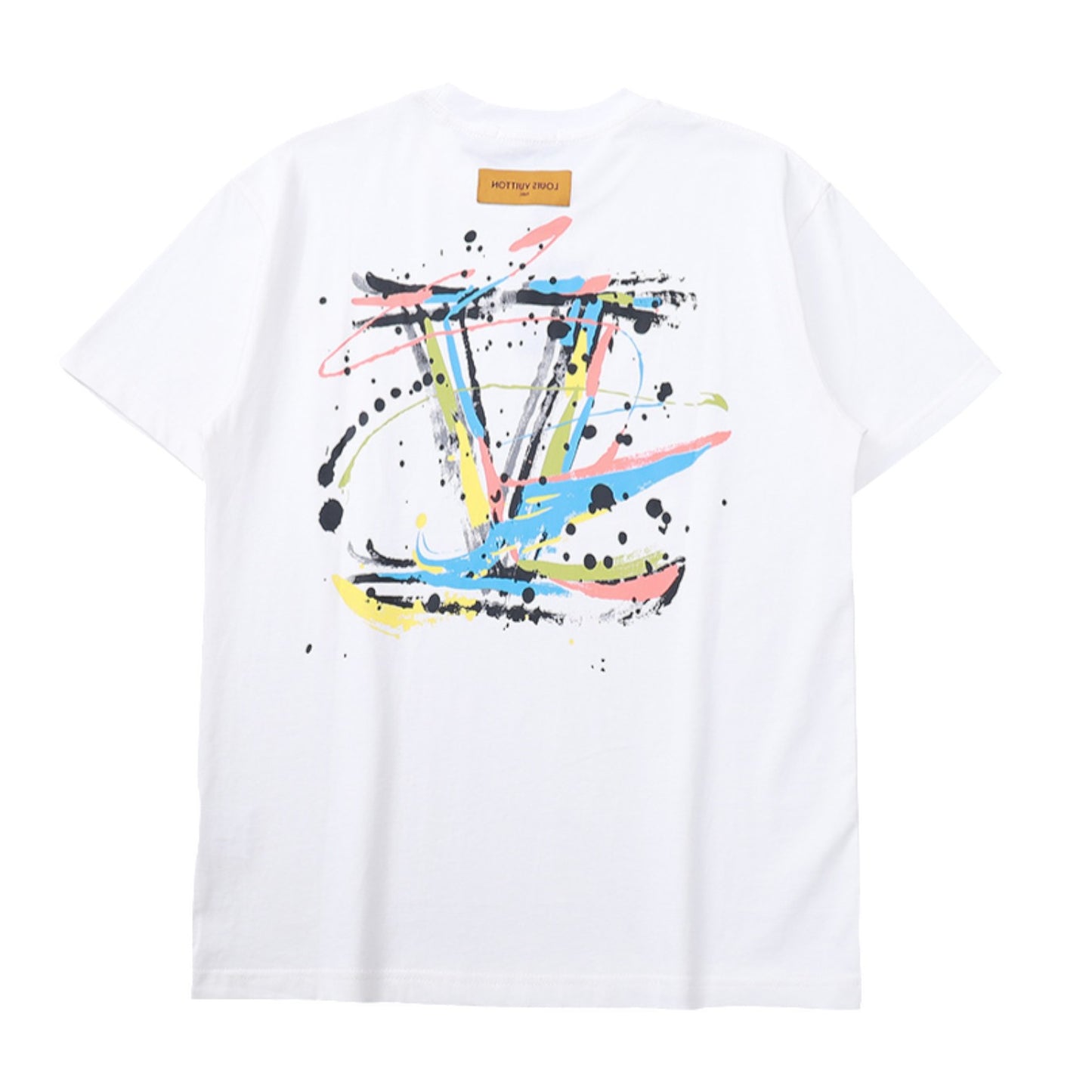 LV T-SHIRT