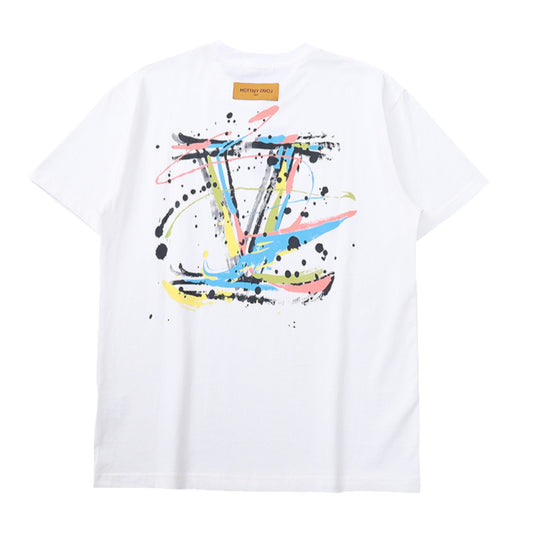 LV T-SHIRT