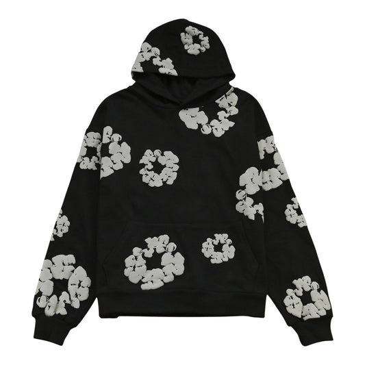 DENIM TEARS HOODIE