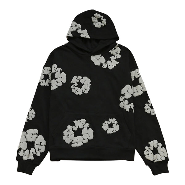 DENIM TEARS HOODIE