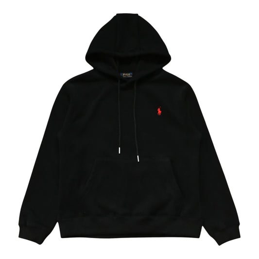 RALPH LAUREN HOODIE