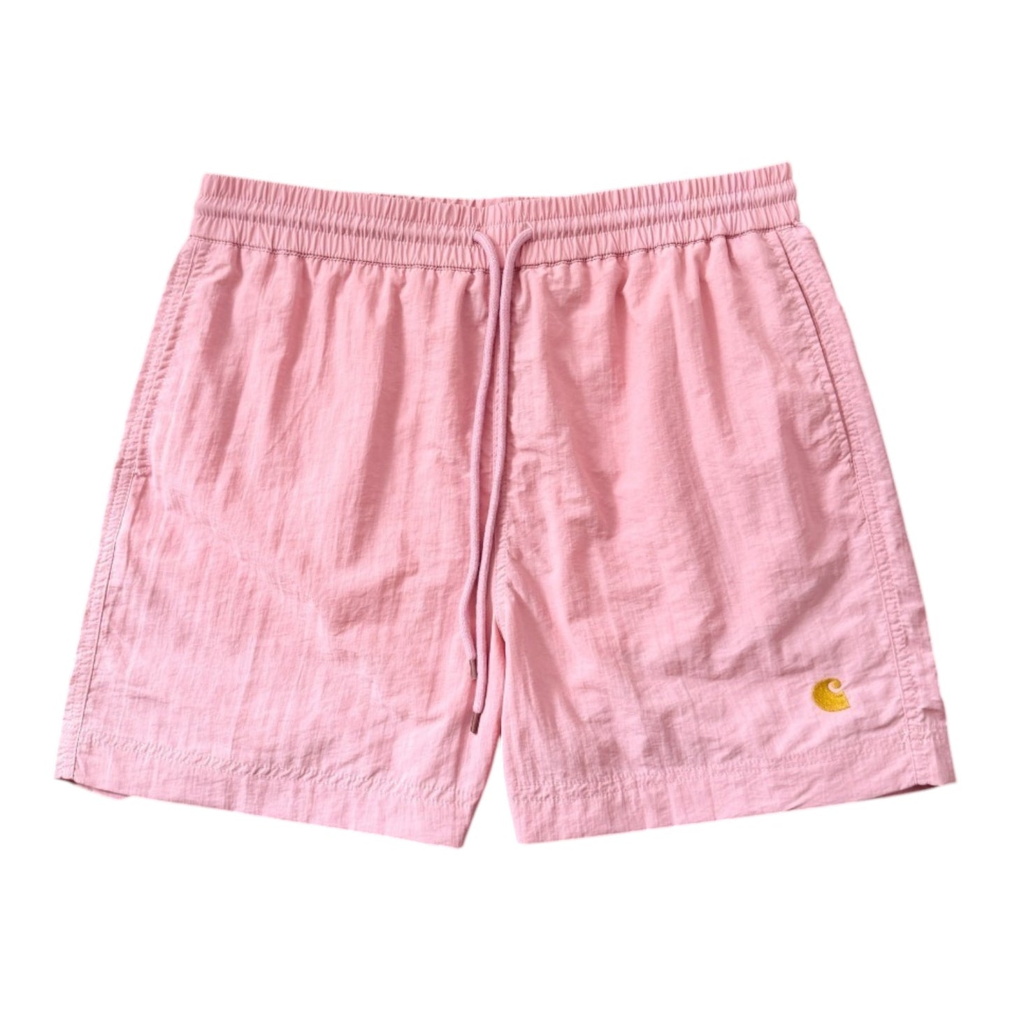 CARHARTT SHORTS