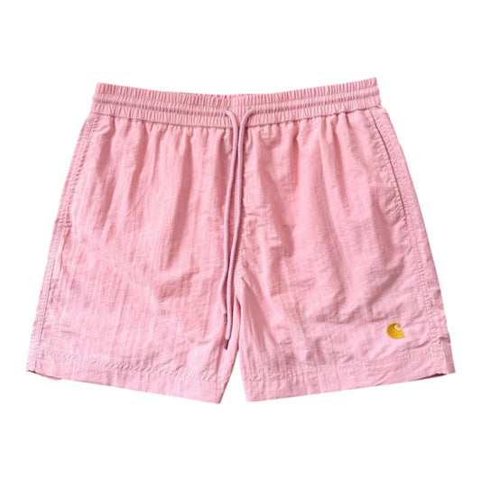 CARHARTT SHORTS