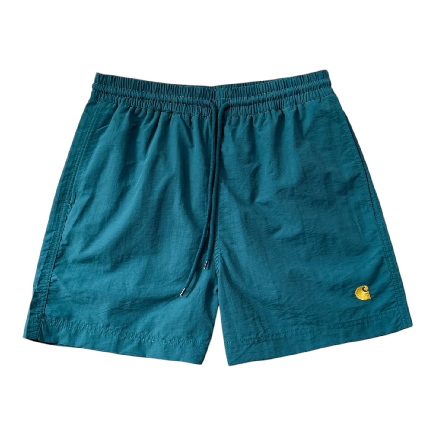 CARHARTT SHORTS