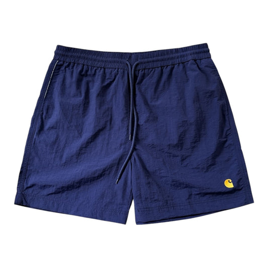 CARHARTT SHORTS