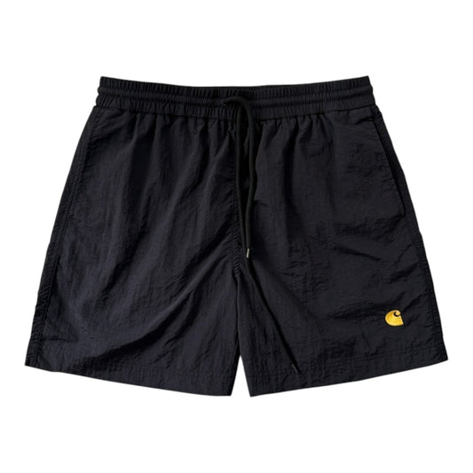 CARHARTT SHORTS