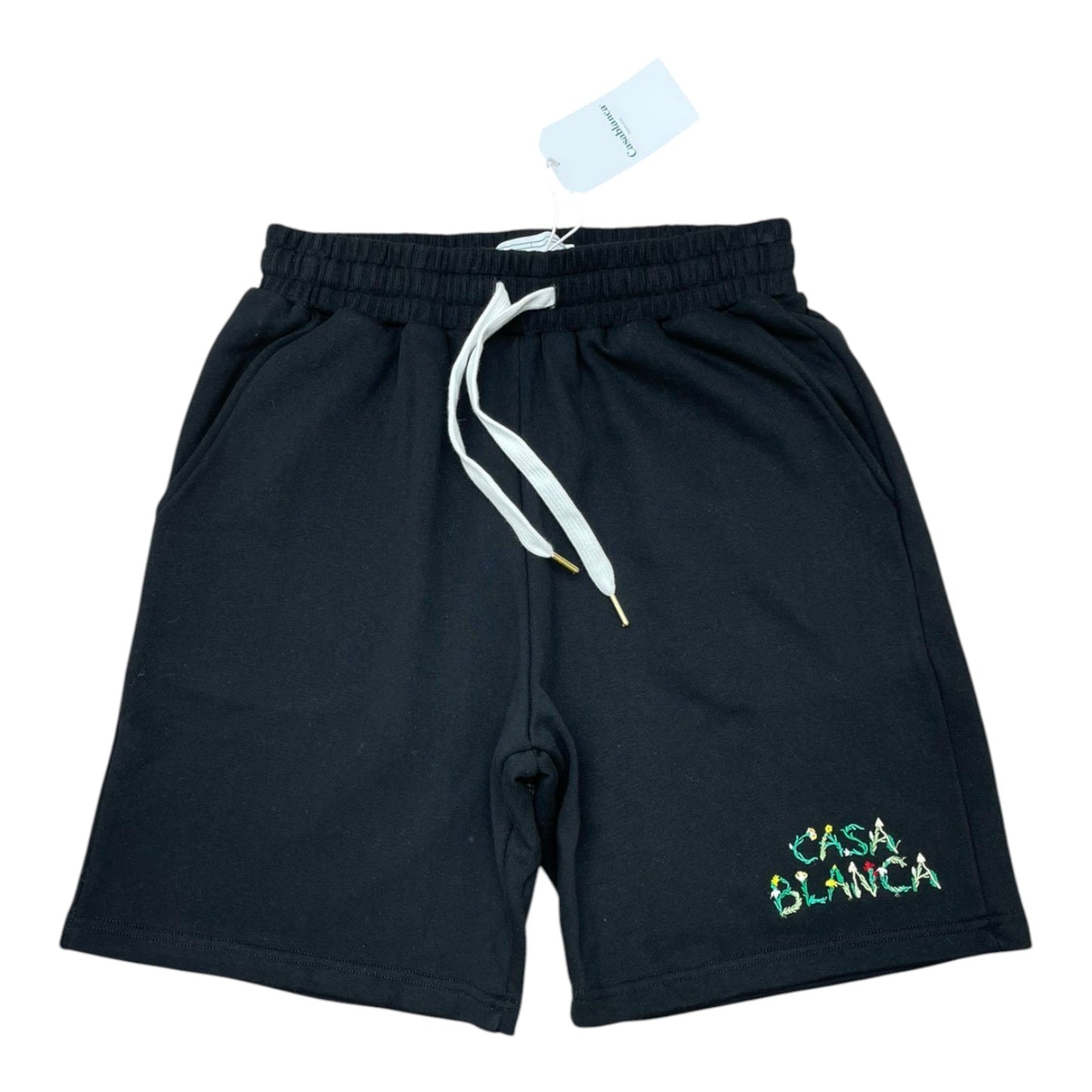 CASABLANCA SHORTS