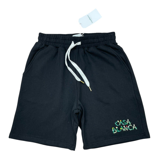 CASABLANCA SHORTS