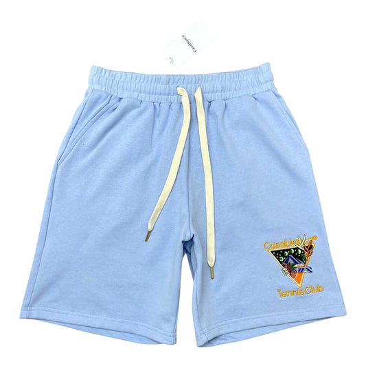 CASABLANCA SHORTS