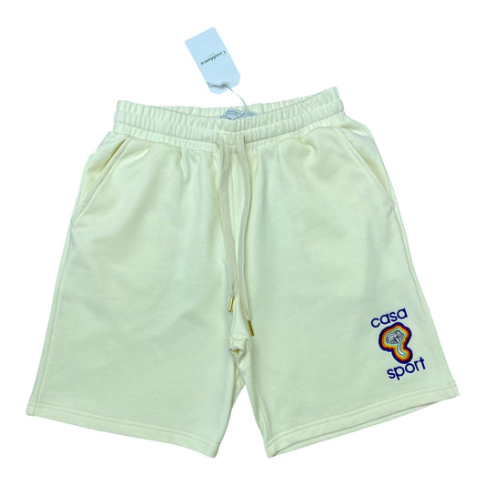 CASABLANCA SHORTS