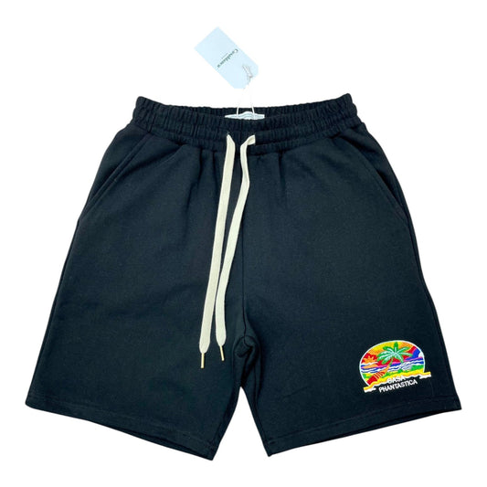 CASABLANCA SHORTS