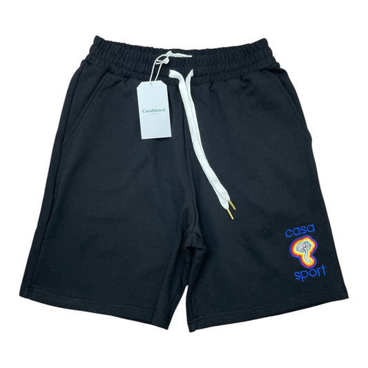 CASABLANCA SHORTS