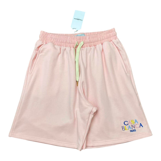 CASABLANCA SHORTS