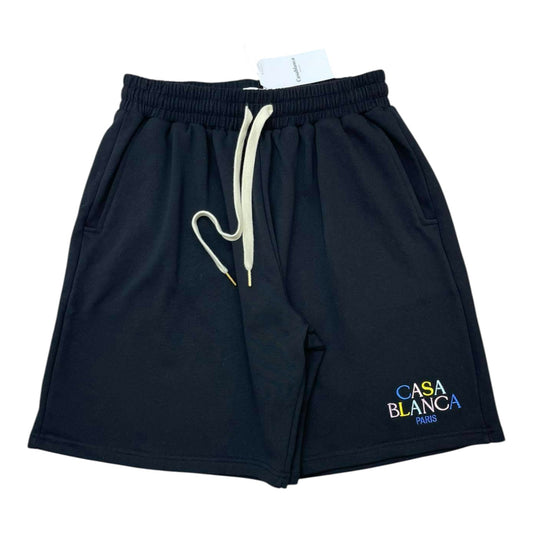 CASABLANCA SHORTS