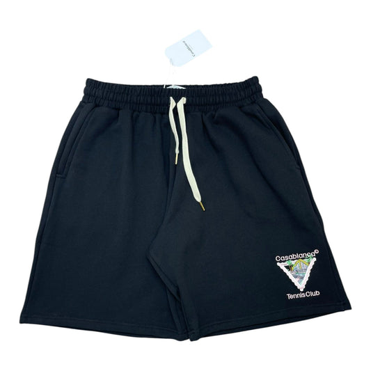CASABLANCA SHORTS