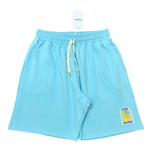 CASABLANCA SHORTS