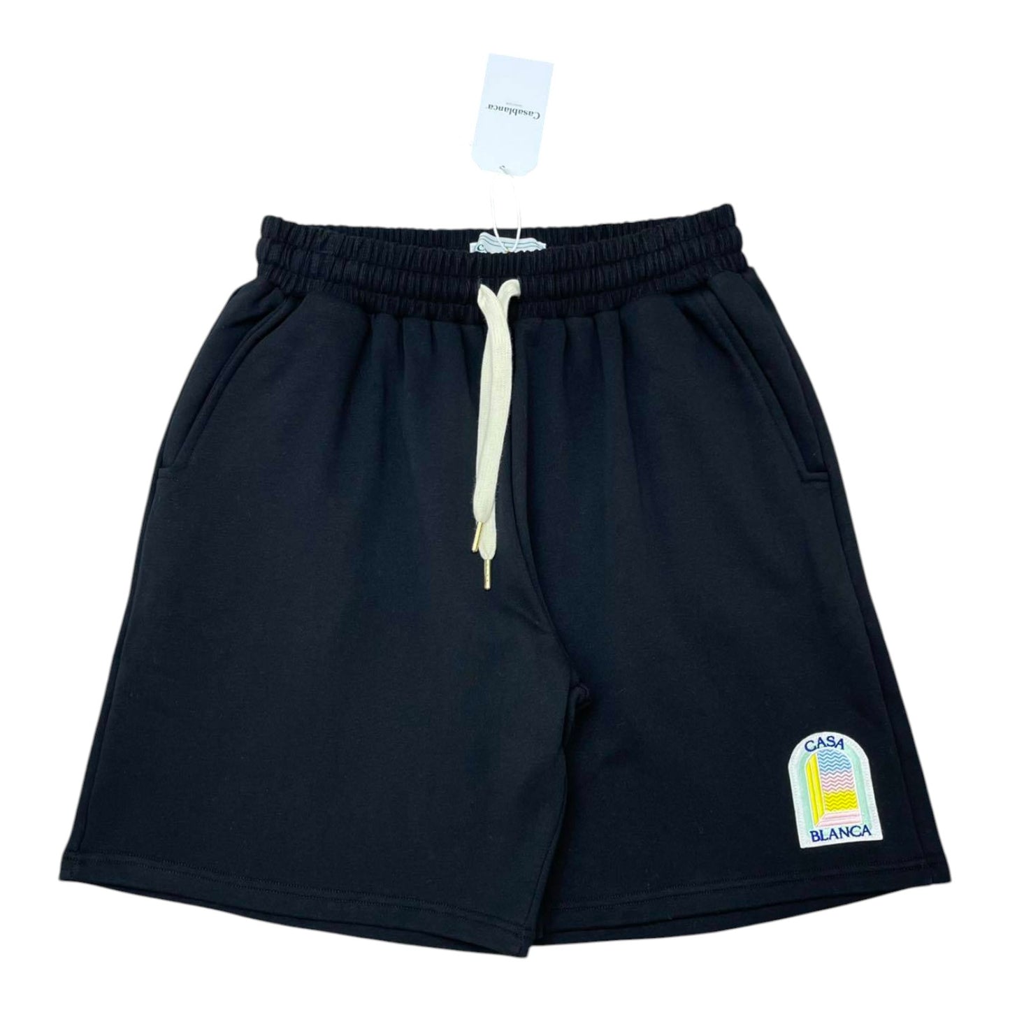 CASABLANCA SHORTS
